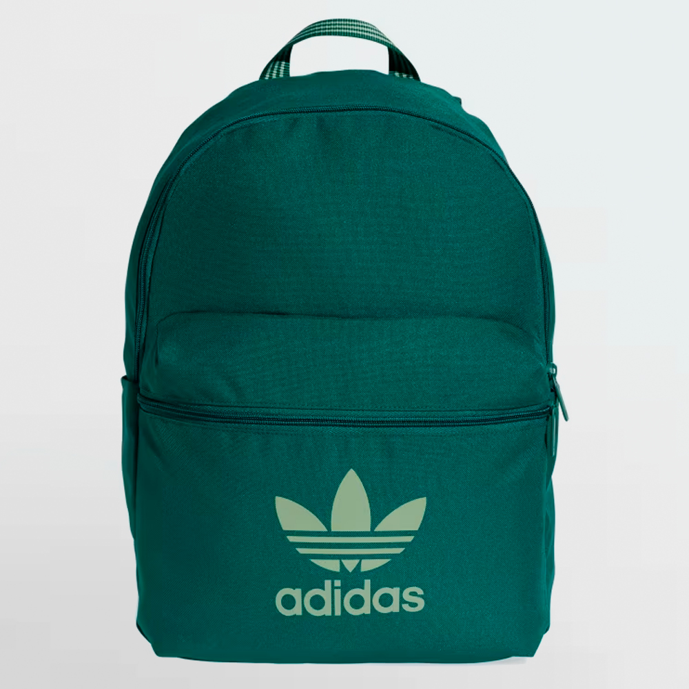 ADIDAS MOCHILA ADICOLOR - JI9437