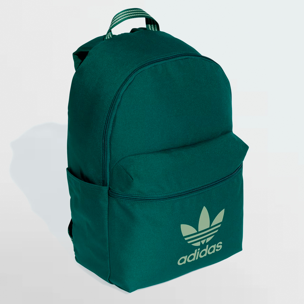 ADIDAS MOCHILA ADICOLOR - JI9437