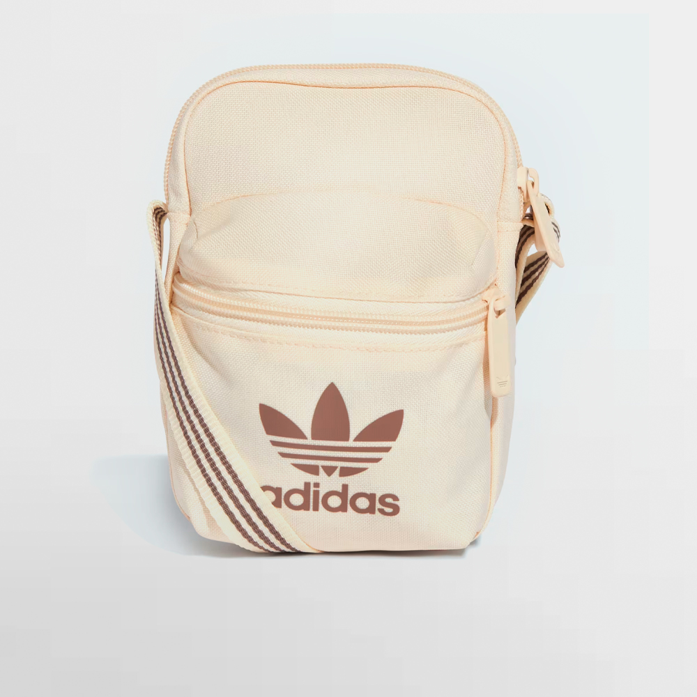 ADIDAS BOLSO AC FESTIVAL BAG - JN4949