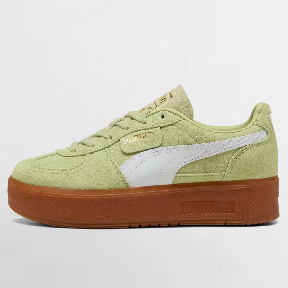 PUMA CALZADO W. 13PALERMO ELEVATA - 399348 13