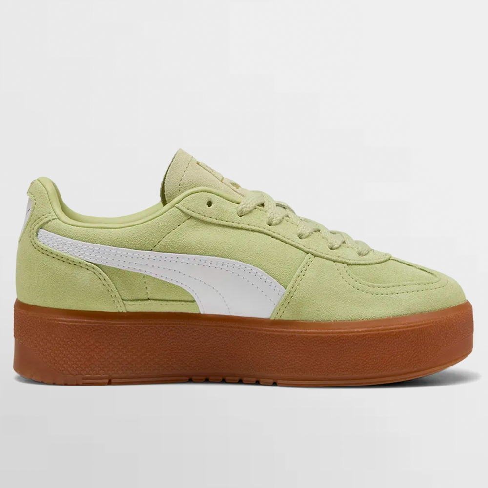 PUMA CALZADO W. 13PALERMO ELEVATA - 399348 13