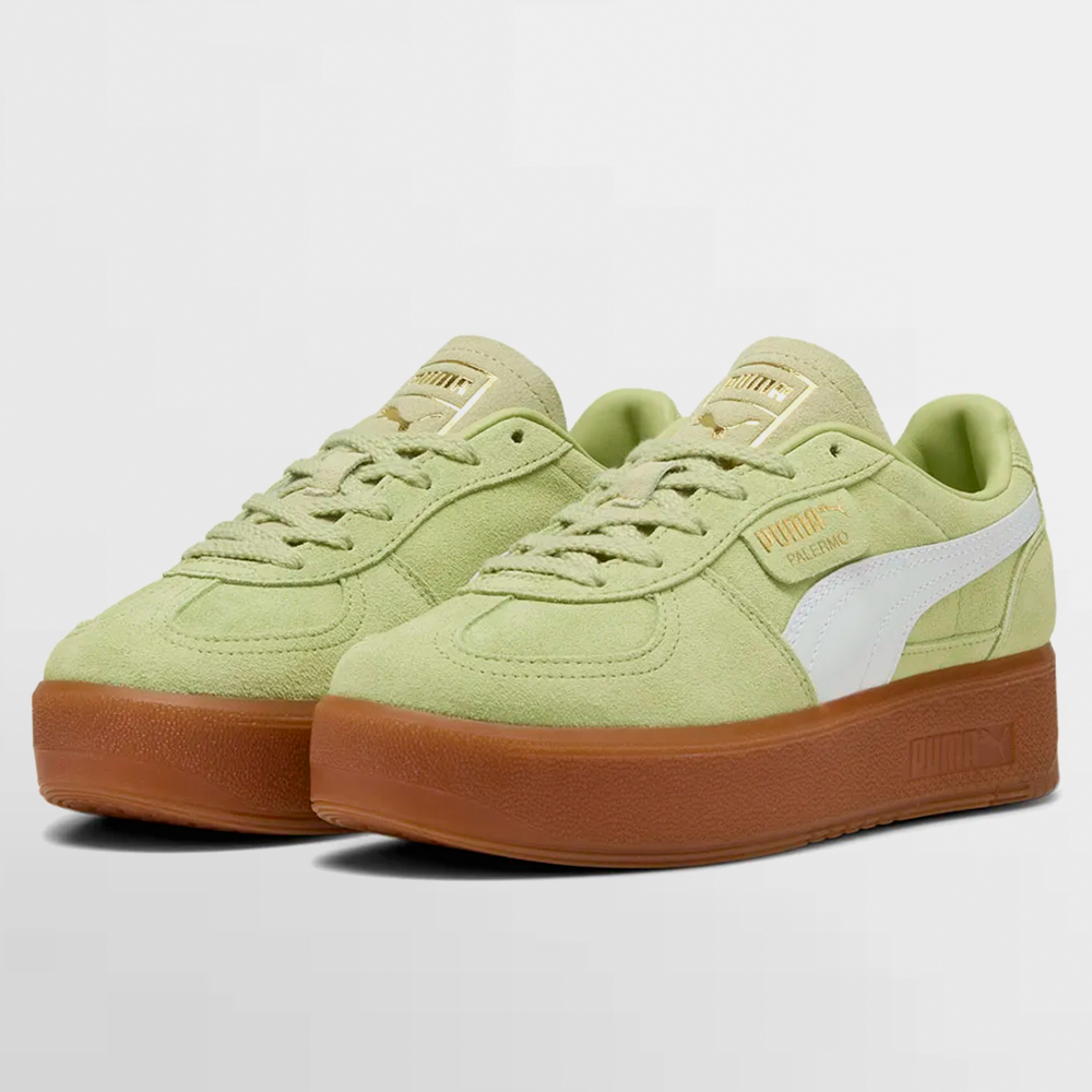 PUMA CALZADO W. 13PALERMO ELEVATA - 399348 13