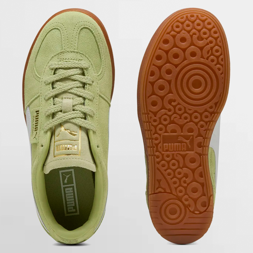 PUMA CALZADO W. 13PALERMO ELEVATA - 399348 13