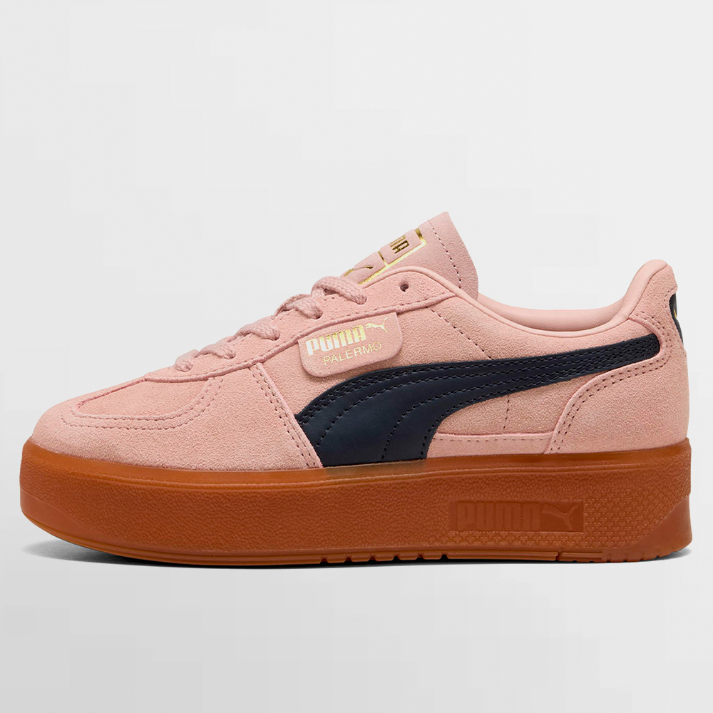 PUMA CALZADO W. 13PALERMO ELEVATA - 399348 10
