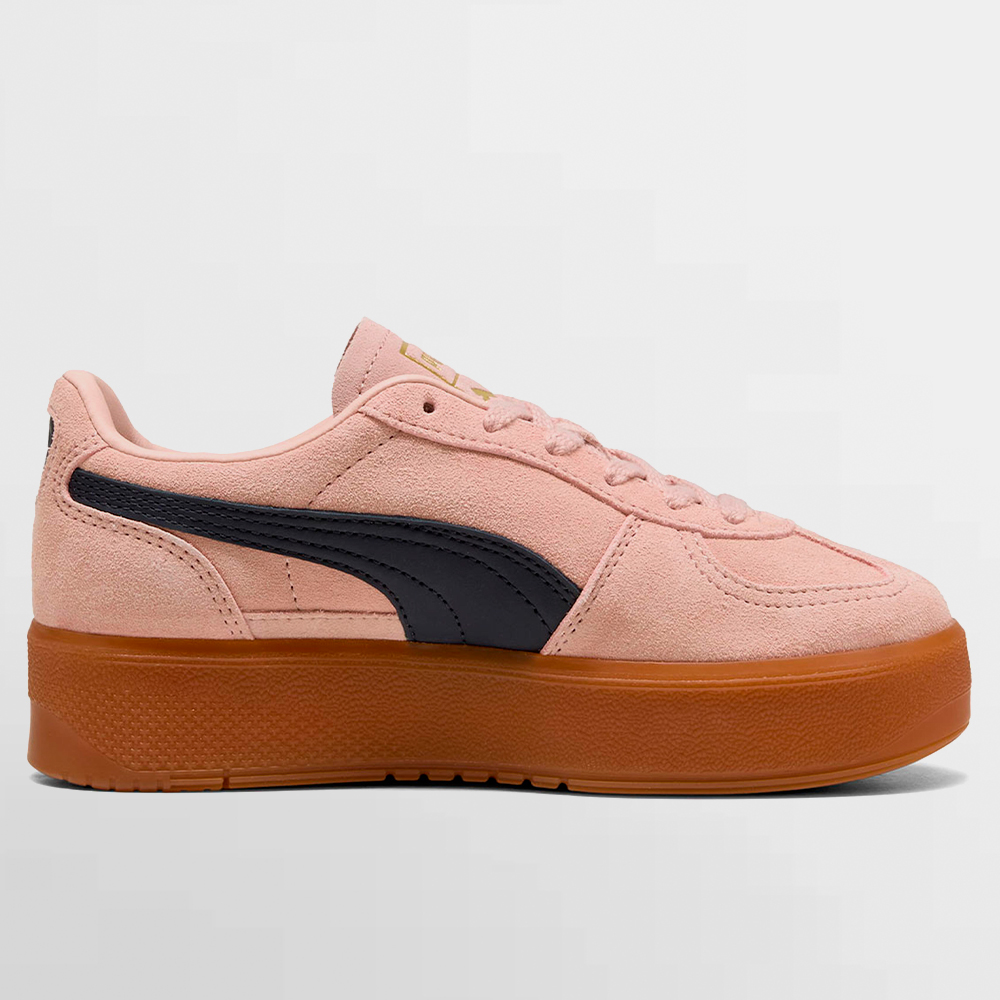 PUMA CALZADO W. 13PALERMO ELEVATA - 399348 10