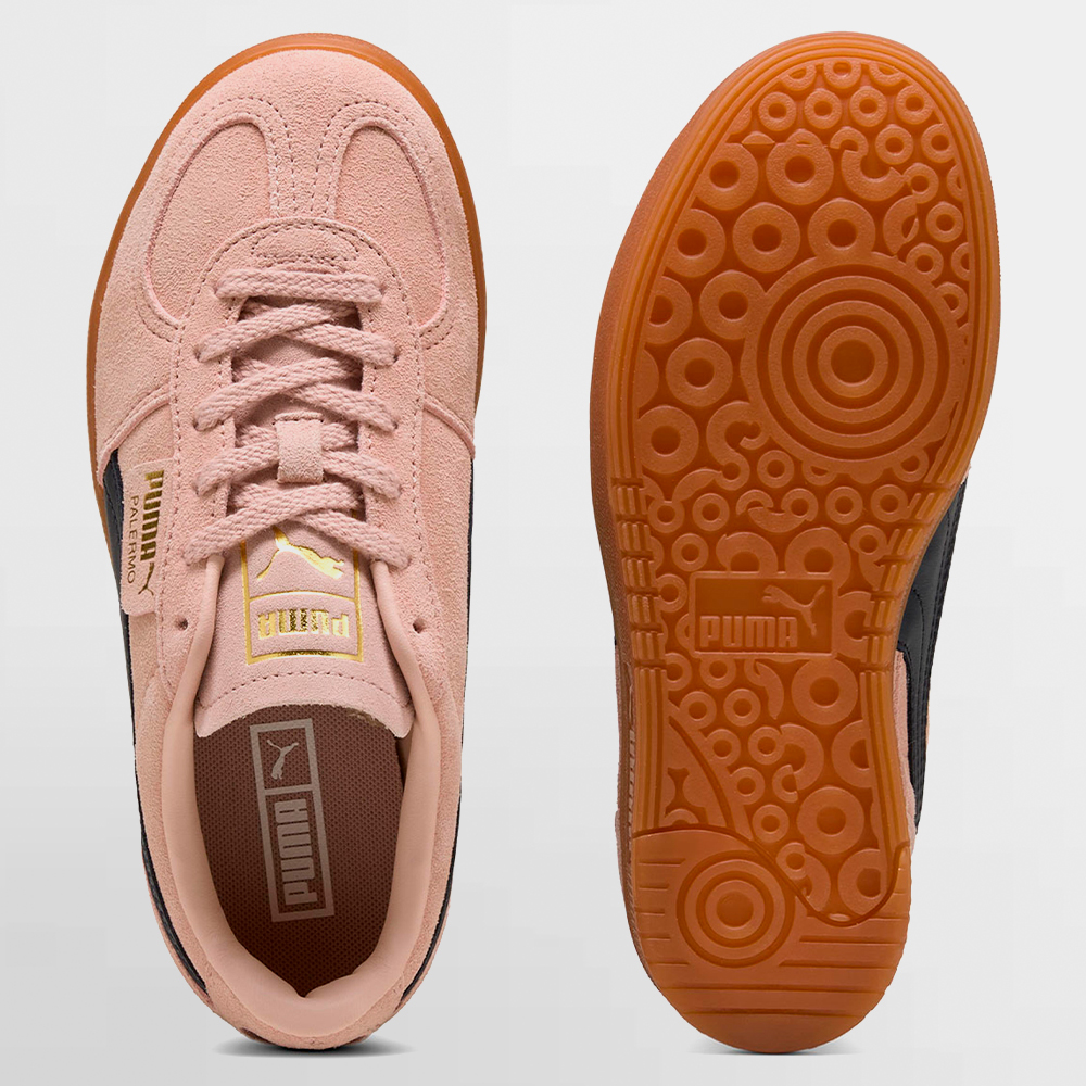 PUMA CALZADO W. 13PALERMO ELEVATA - 399348 10