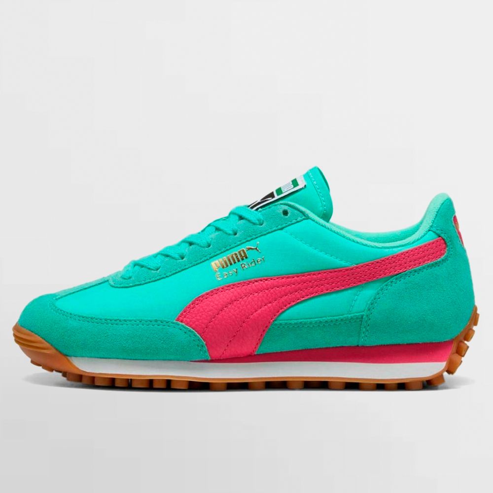 PUMA CALZADO W. EASY RIDER VINTAGE - 399028 32