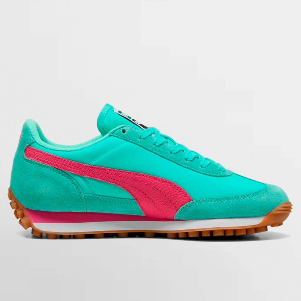 PUMA CALZADO W. EASY RIDER VINTAGE - 399028 32