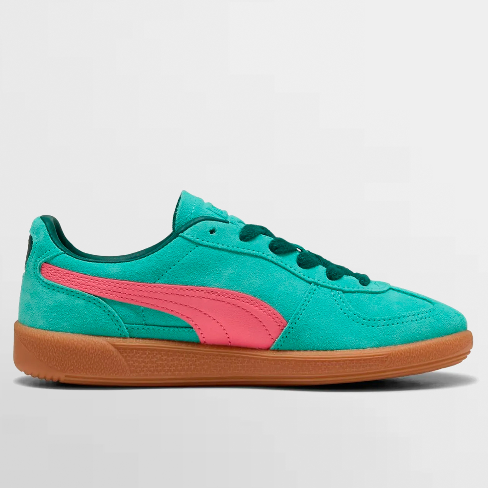PUMA CALZADO W. PALERMO - 396463 52