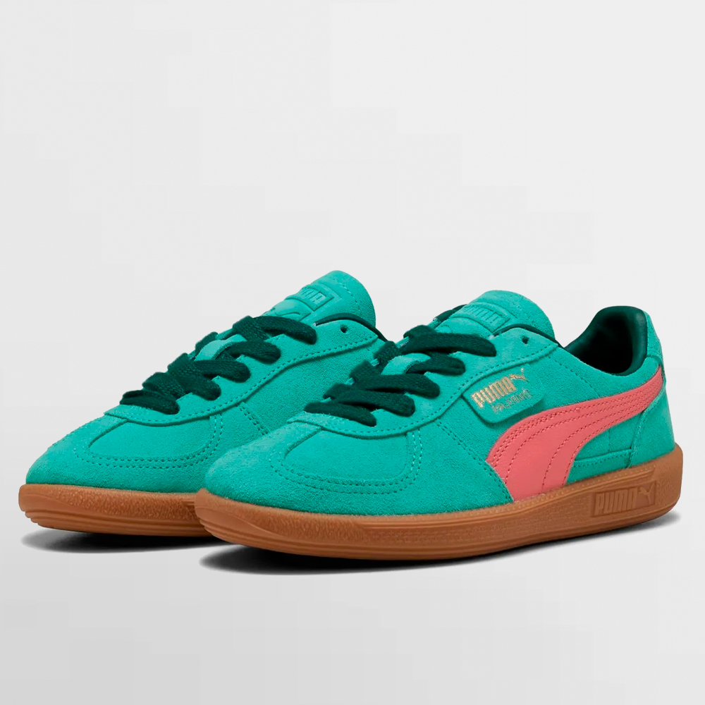 PUMA CALZADO W. PALERMO - 396463 52