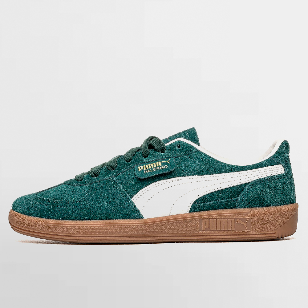 PUMA CALZADO PALERMO - 396463 61