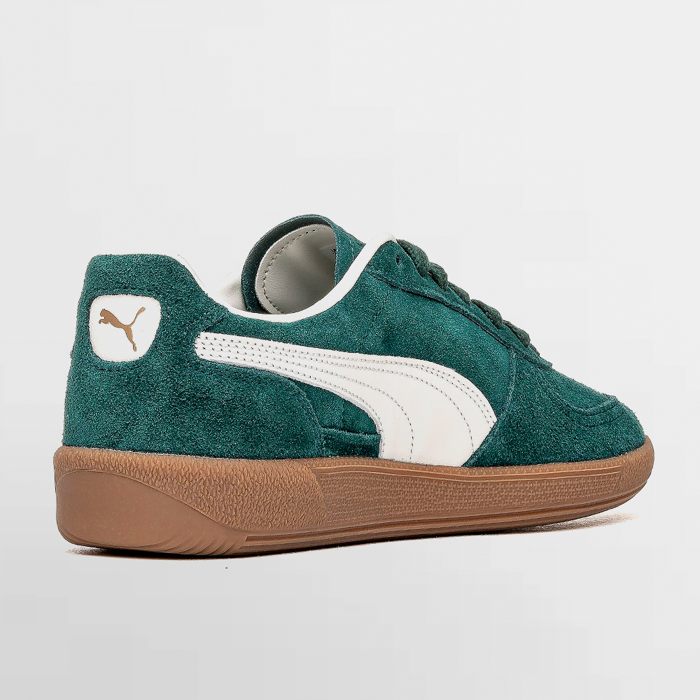 PUMA CALZADO PALERMO - 396463 61