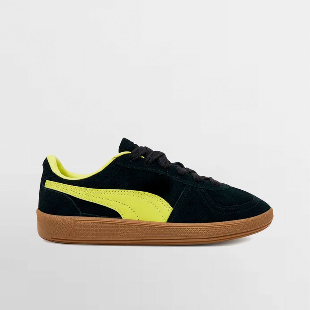 PUMA CALZADO PALERMO GS - 397271 25
