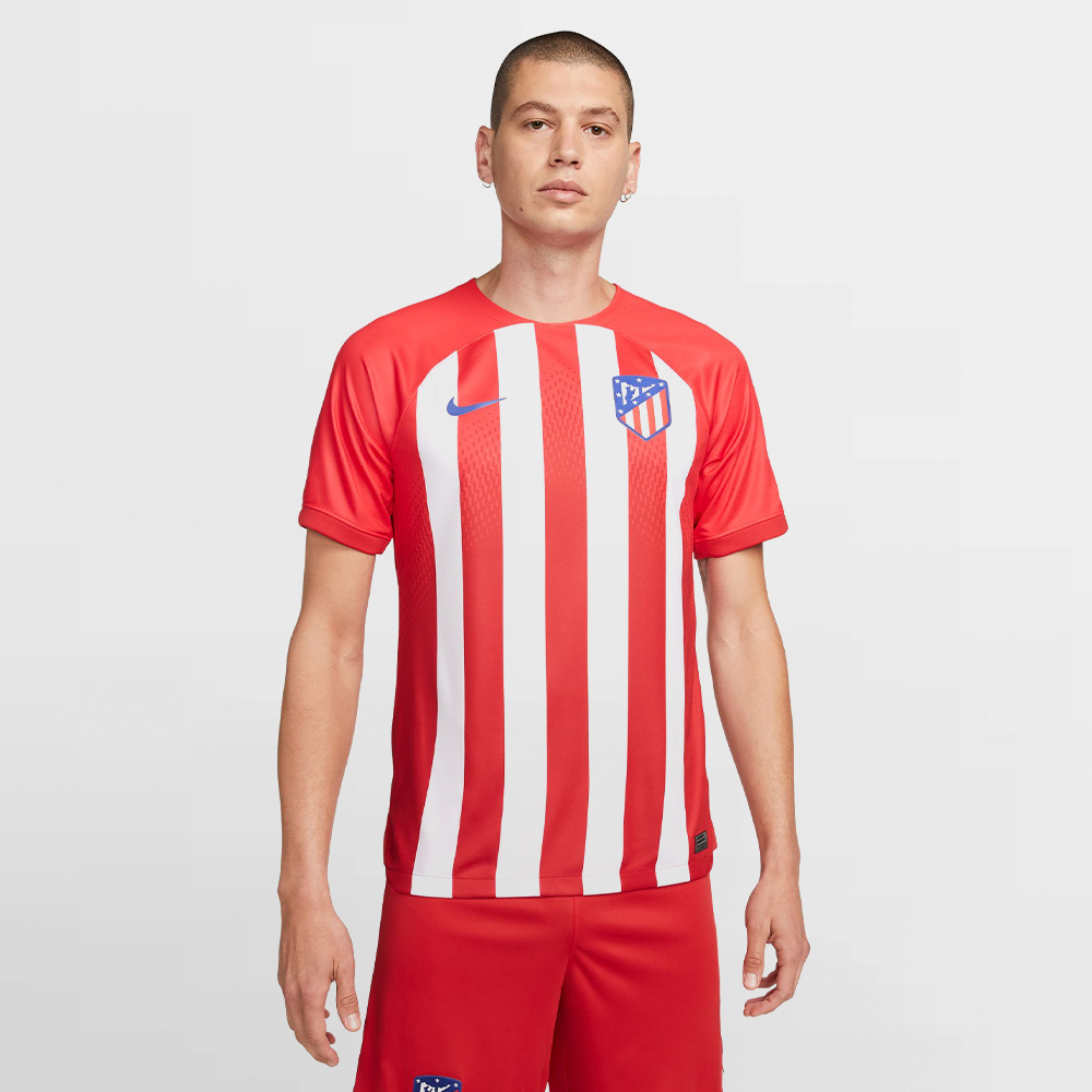 NIKE CAMISA ATM  STADIUM HOM - DX2680 613