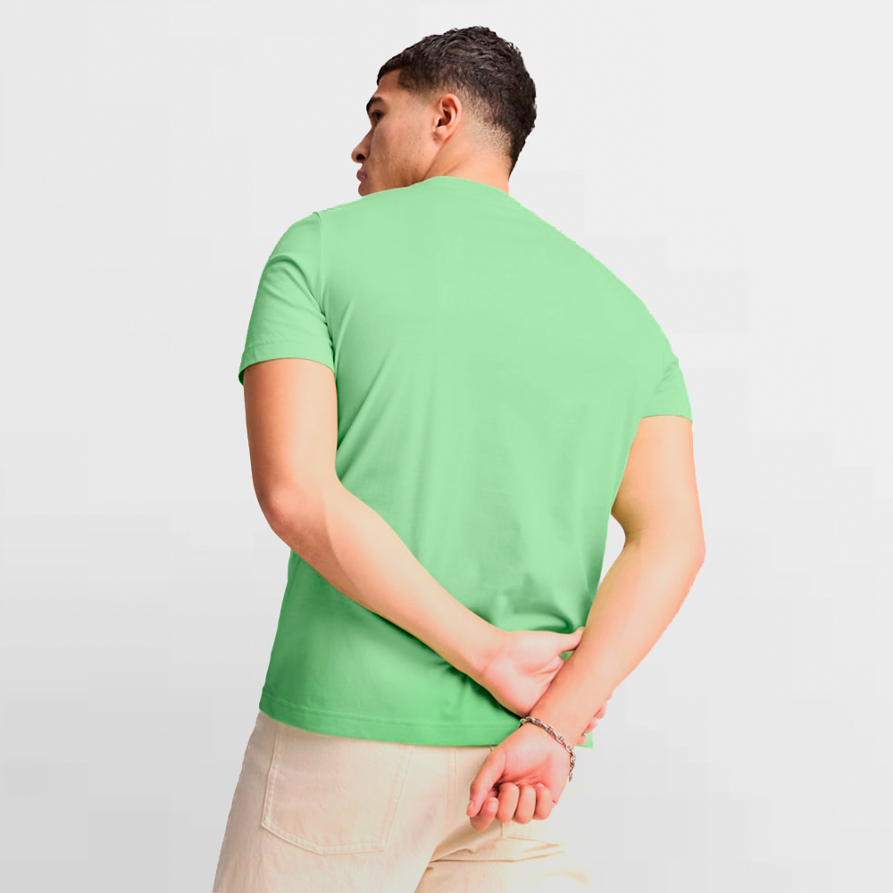 PUMA CAMISETA ESS NO. 1 LOGO TEE - 682533 49