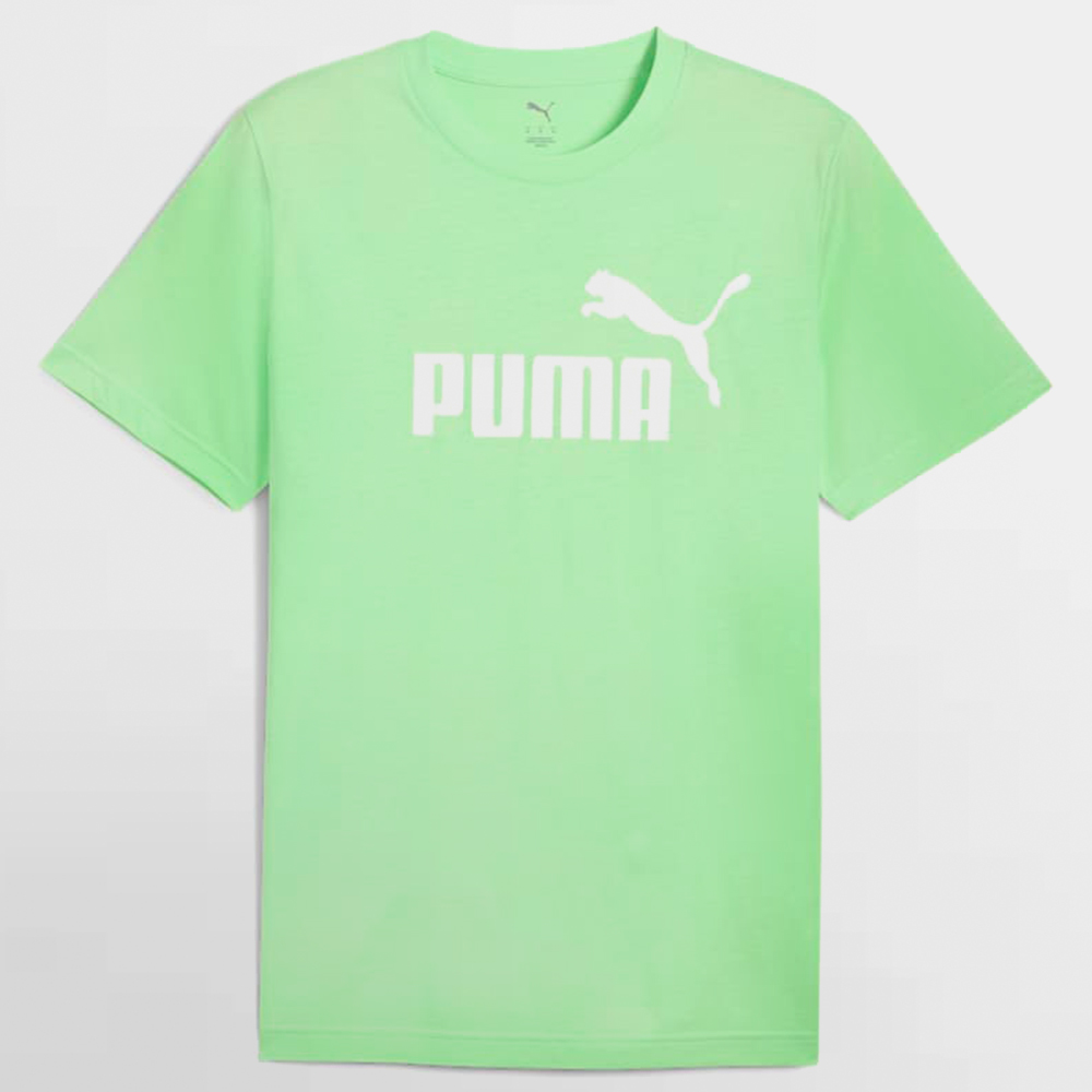 PUMA CAMISETA ESS NO. 1 LOGO TEE - 682533 49