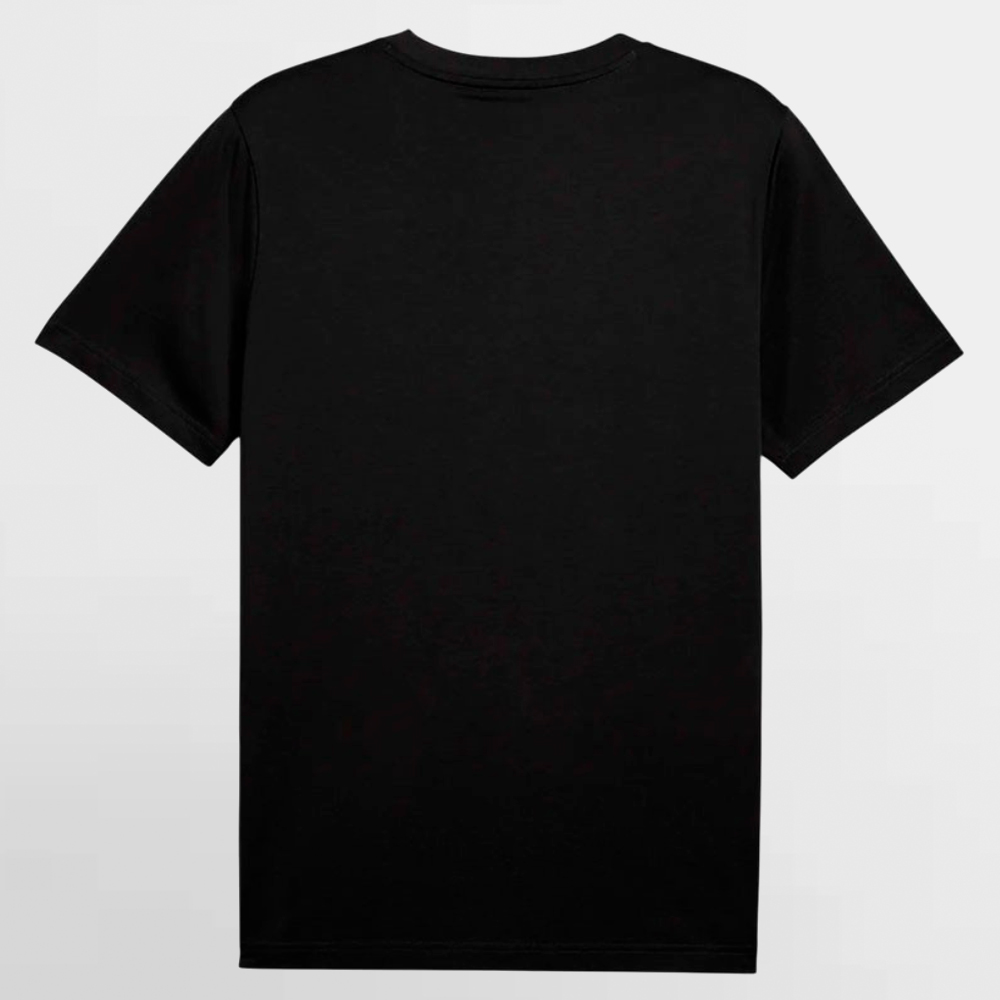 PUMA CAMISETA ESS LOGO LAB TEE - 684667 01