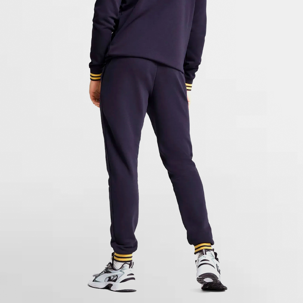 PUMA PANTALON UNITED SWEATPANTS - 684633 16