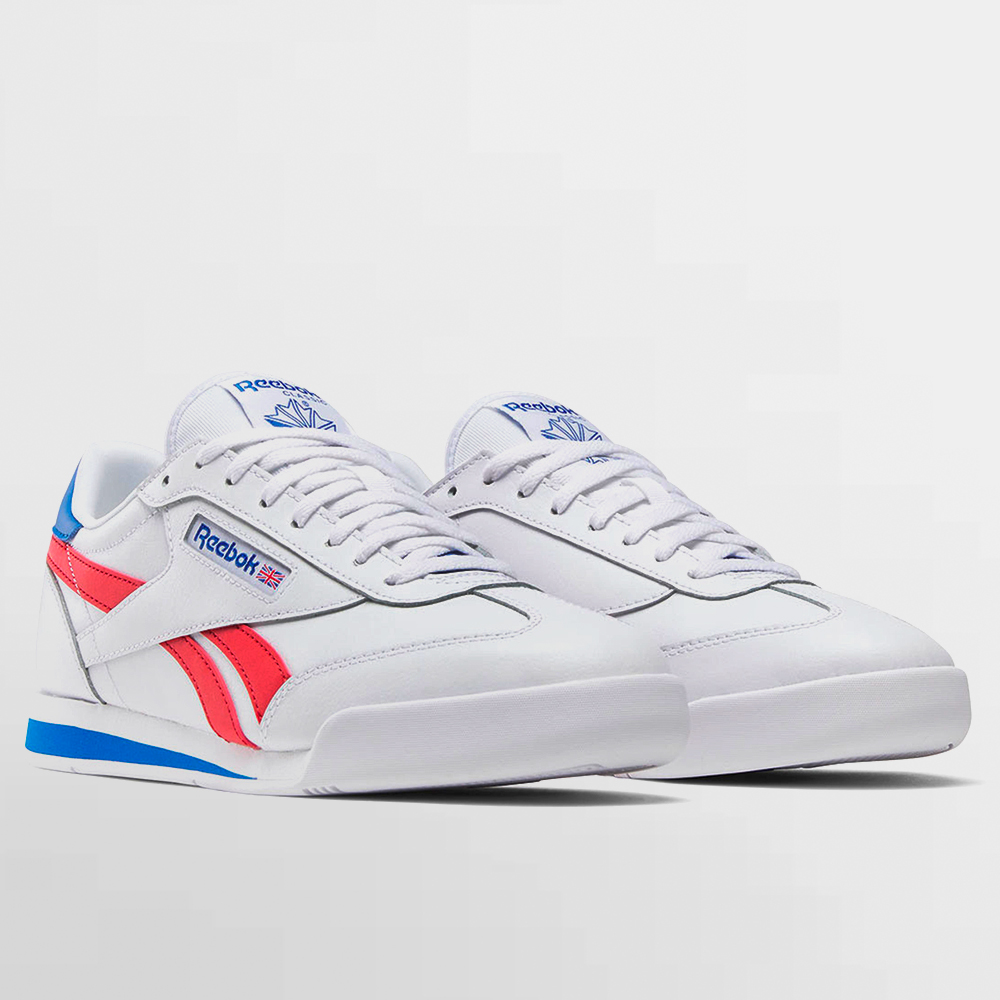 REEBOK CALZADO L CAMPIO XT - 100208747