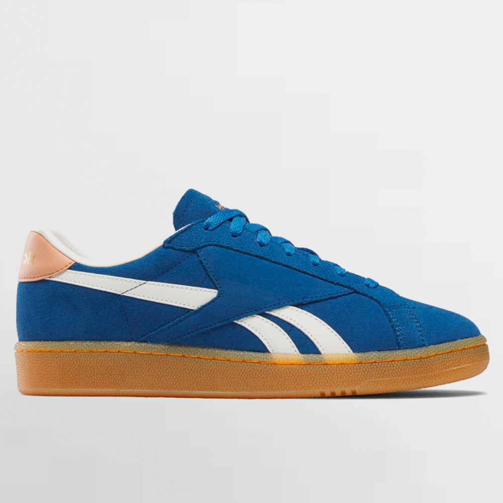 REEBOK CALZADO CLUB C GROUNDS - 100209039