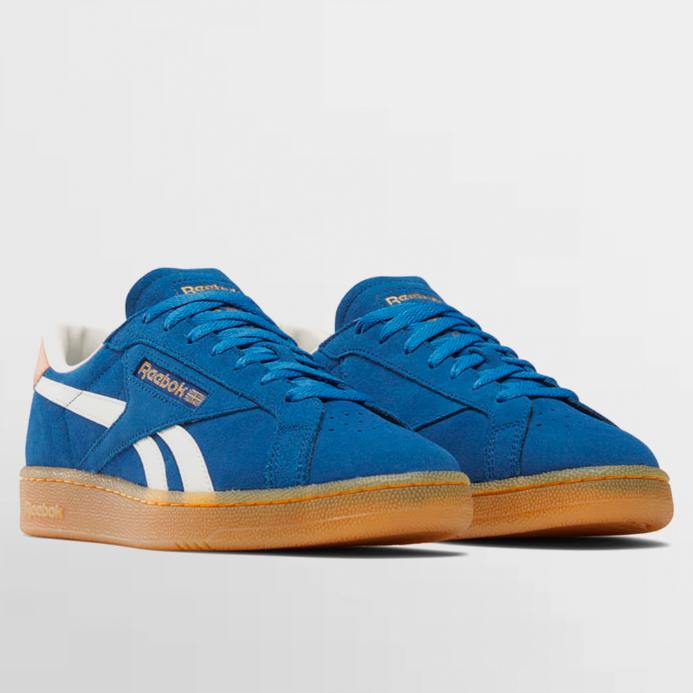 REEBOK CALZADO CLUB C GROUNDS - 100209039