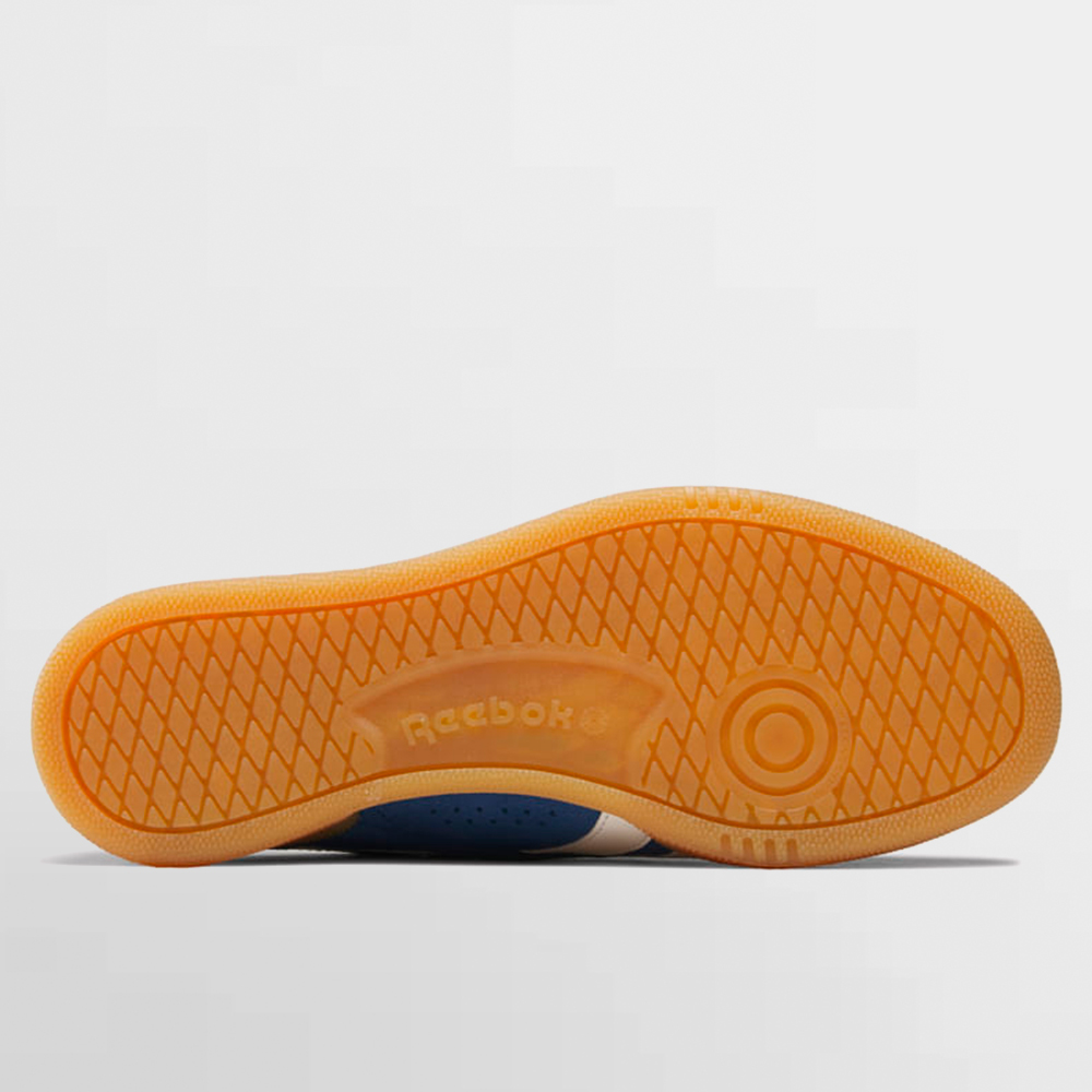REEBOK CALZADO CLUB C GROUNDS - 100209039