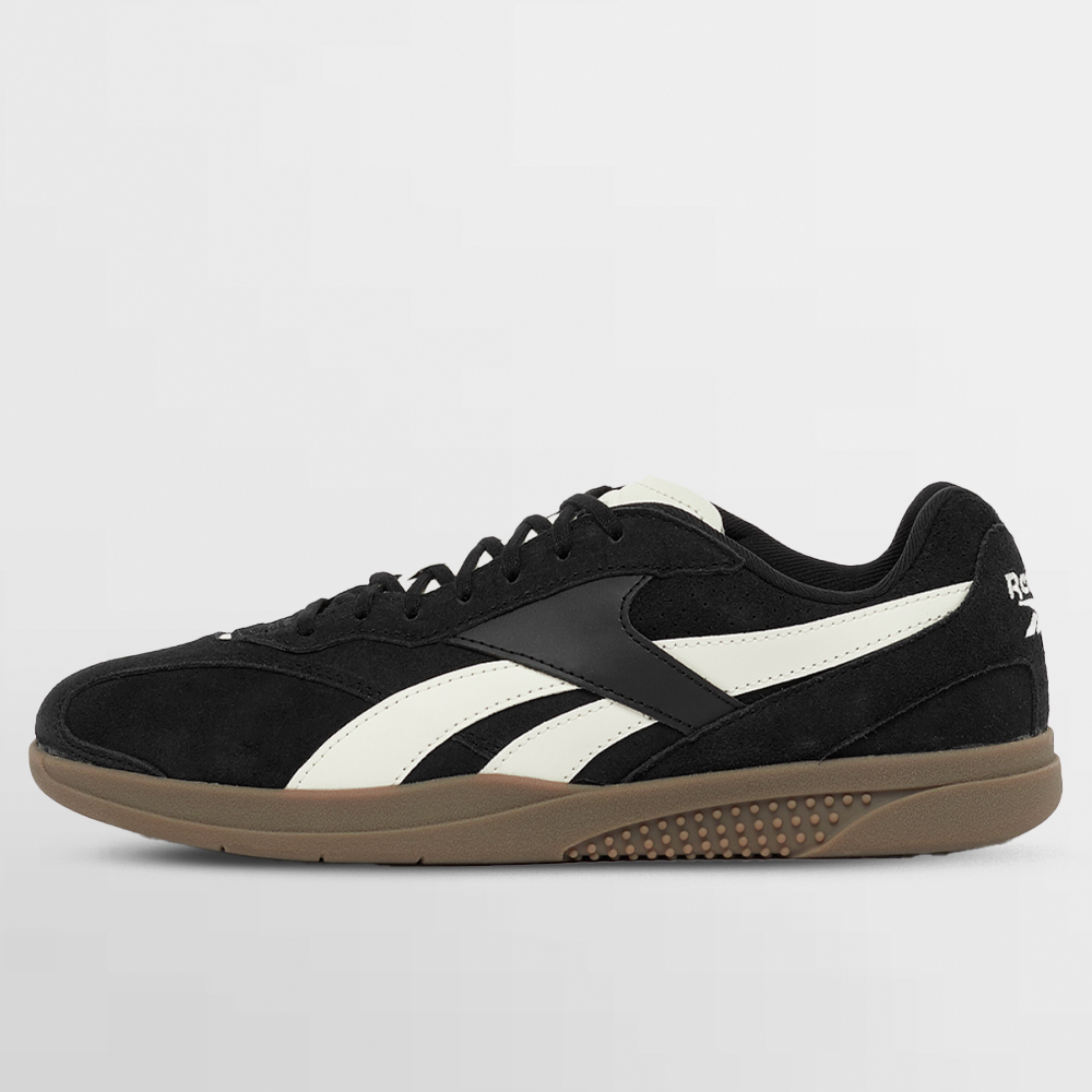 REEBOK CALZADO HAMMER STREET - 100209053