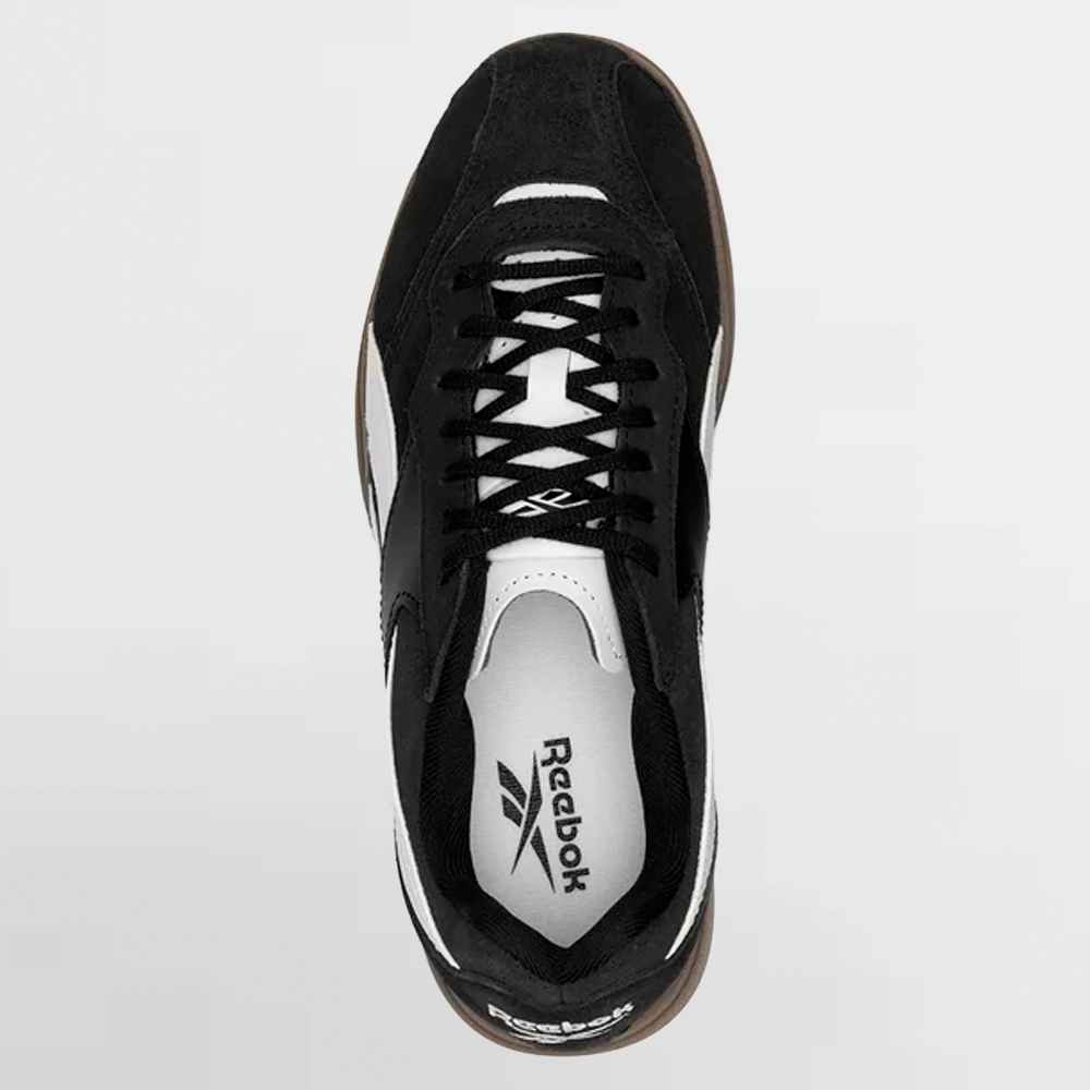 REEBOK CALZADO HAMMER STREET - 100209053