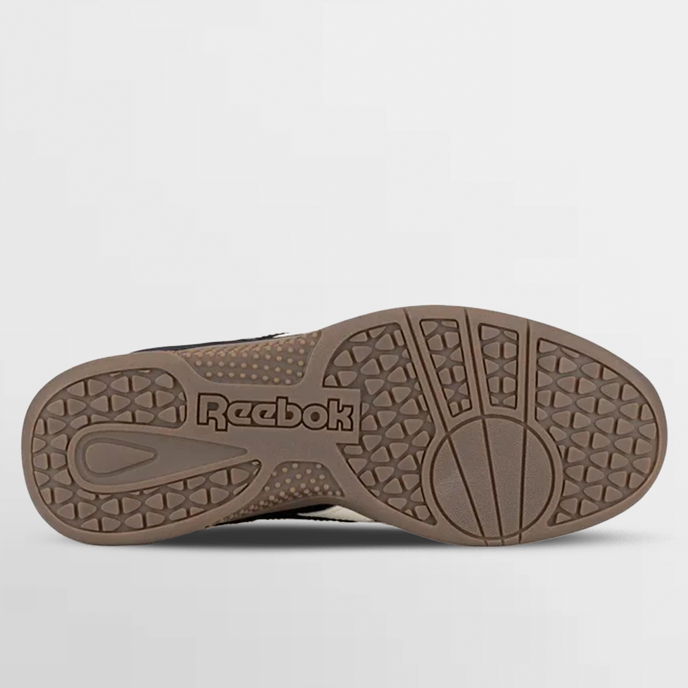 REEBOK CALZADO HAMMER STREET - 100209053