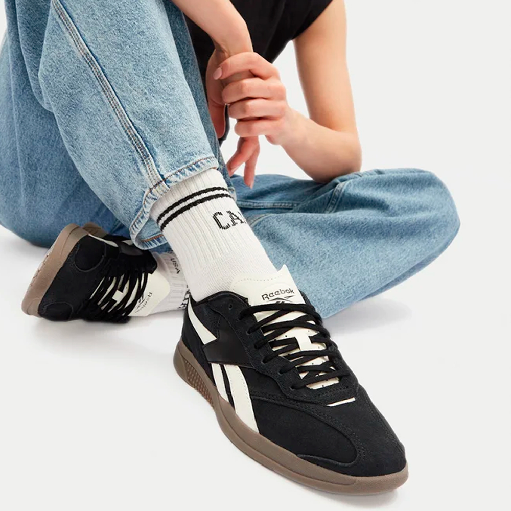 REEBOK CALZADO HAMMER STREET - 100209053