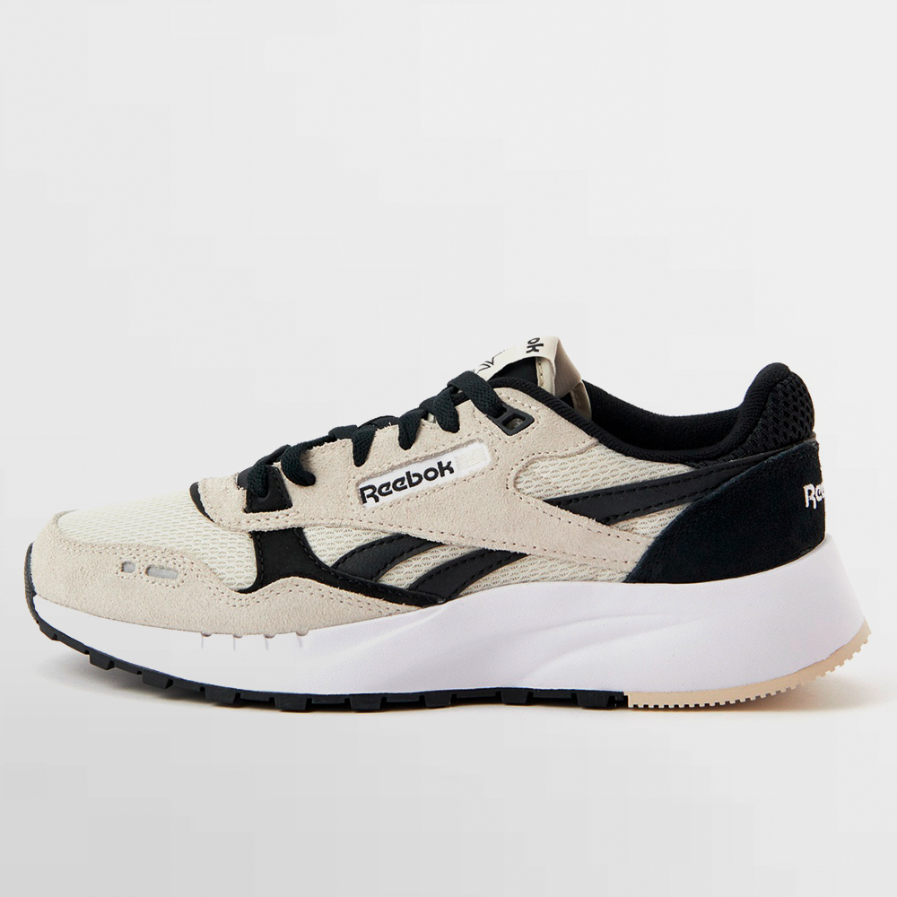 REEBOK CALZADO CL LEATHER400 - 100209522