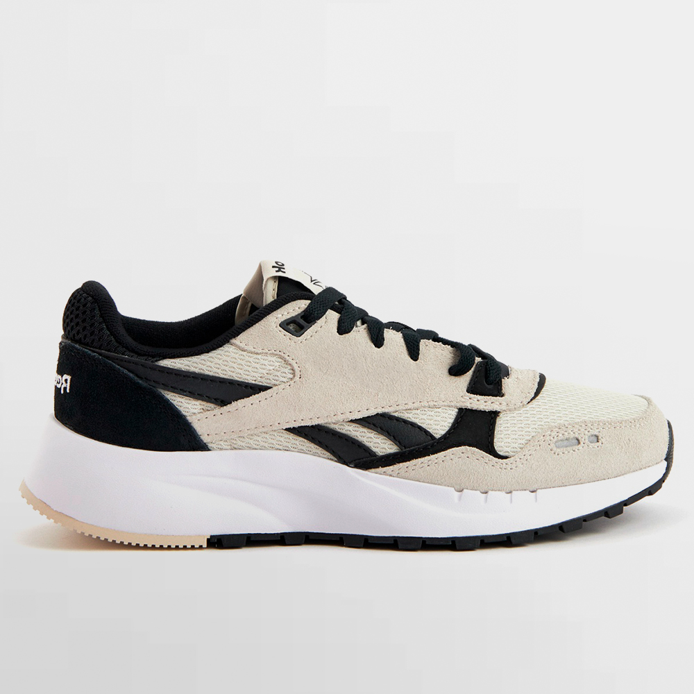 REEBOK CALZADO CL LEATHER400 - 100209522