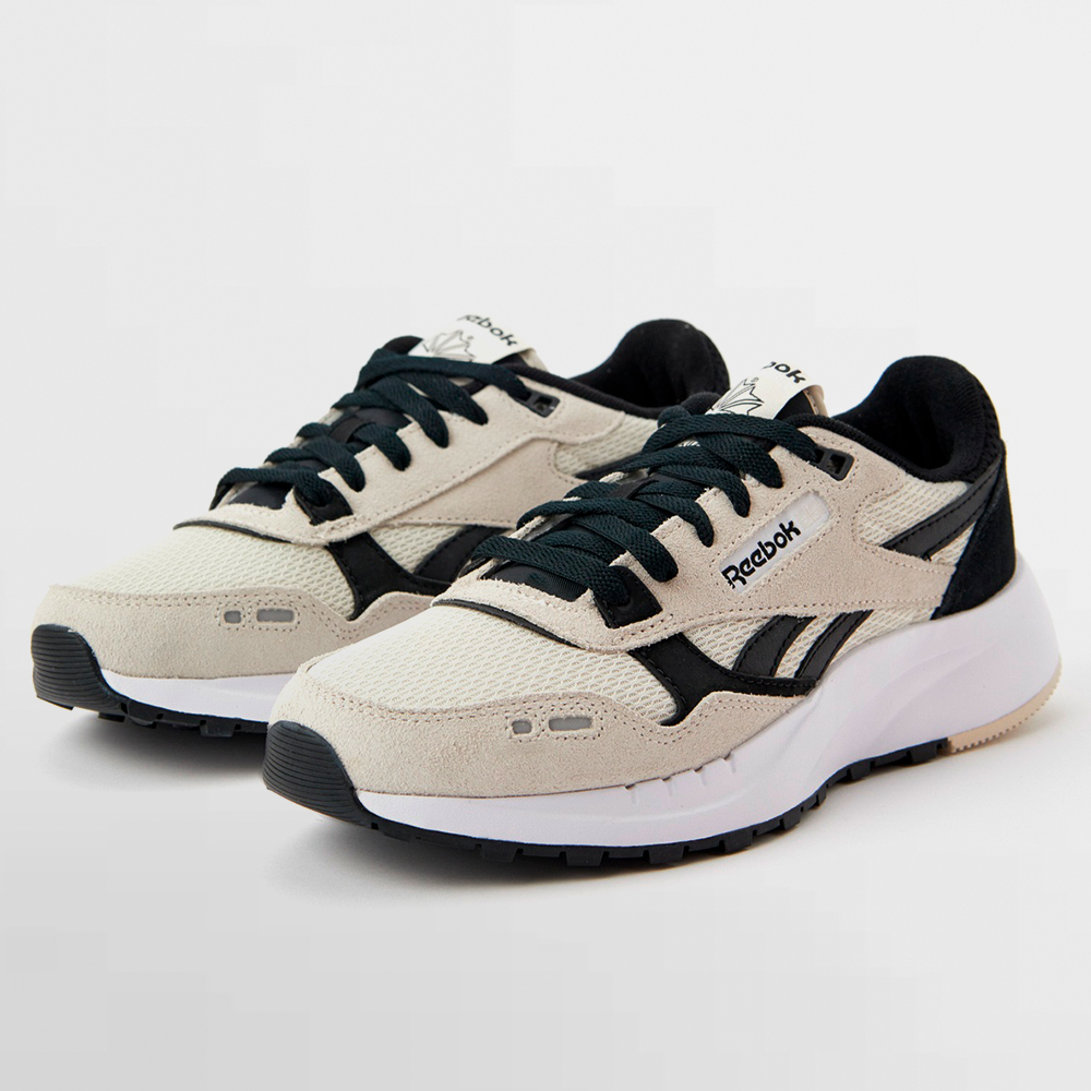 REEBOK CALZADO CL LEATHER400 - 100209522
