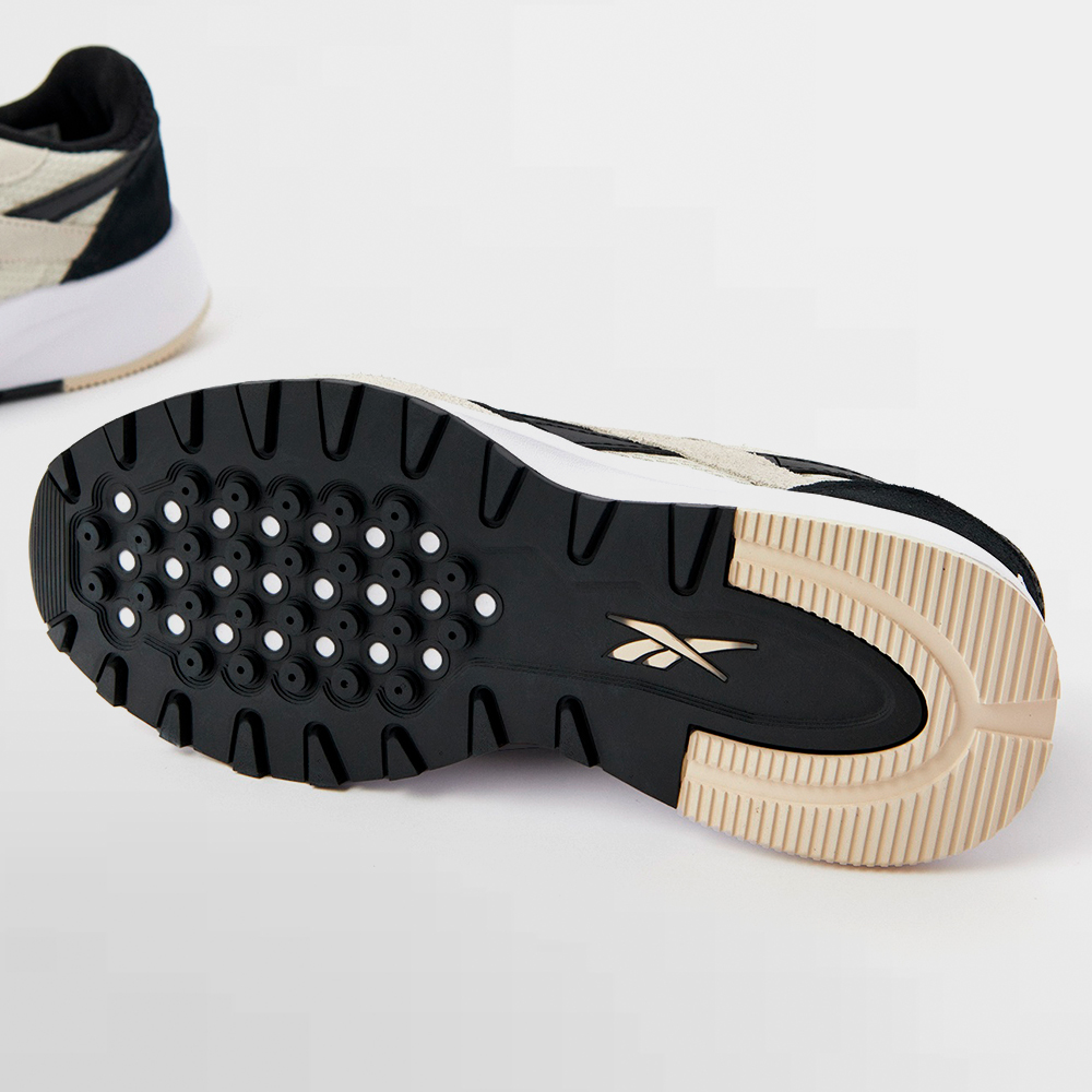 REEBOK CALZADO CL LEATHER400 - 100209522