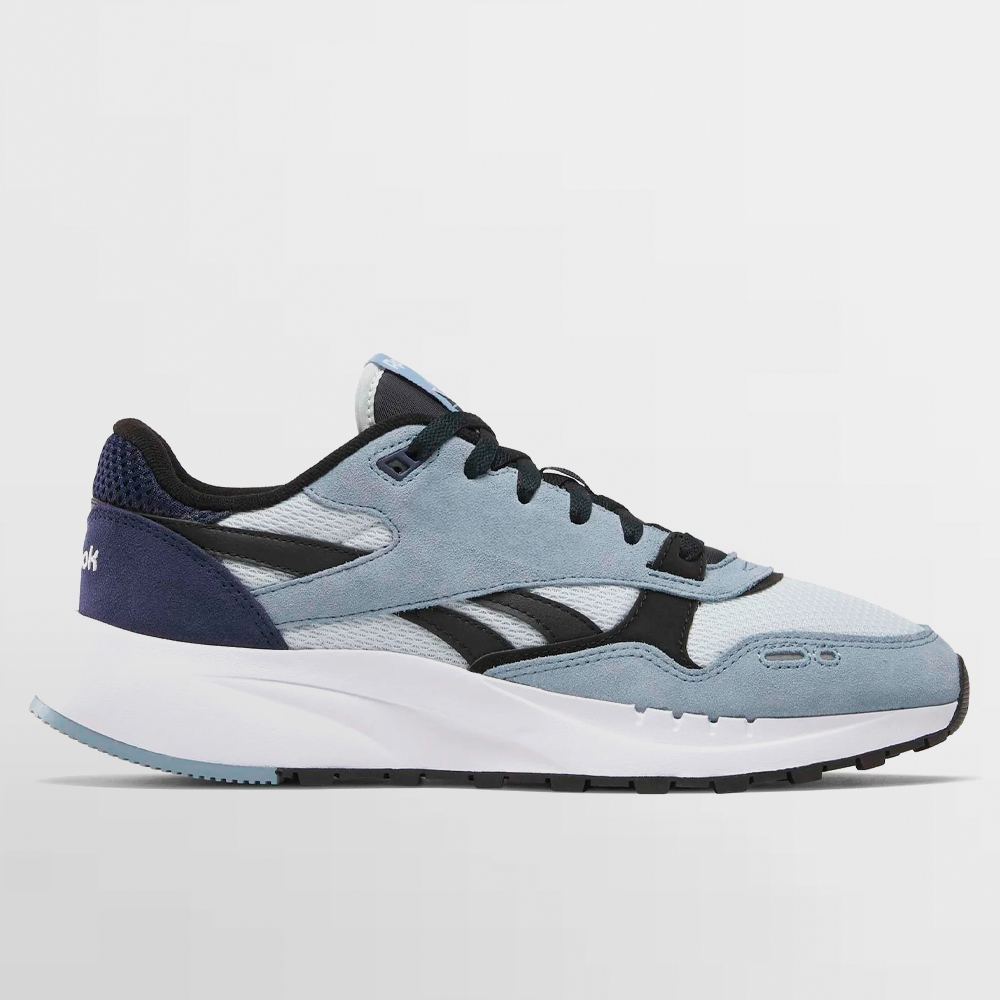 REEBOK CALZADO CL LEATHER400 - 100209523