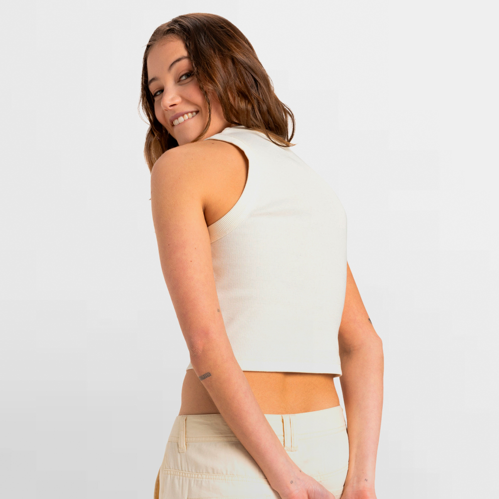ROXY CAMISILLA W. ICONIC DAYS - ERJKT04261 WBS0