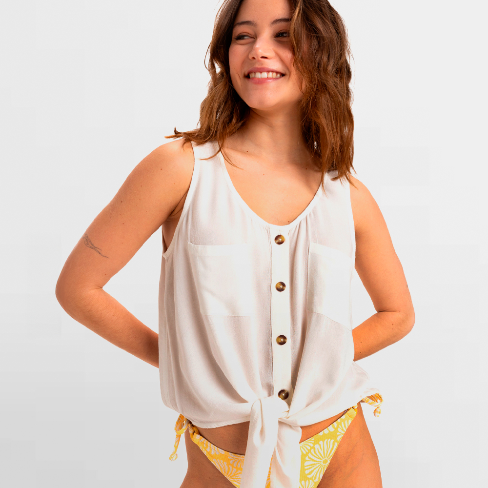 ROXY CAMISILLA W. TROPICAL HILL - ERJWT03668 WBS0