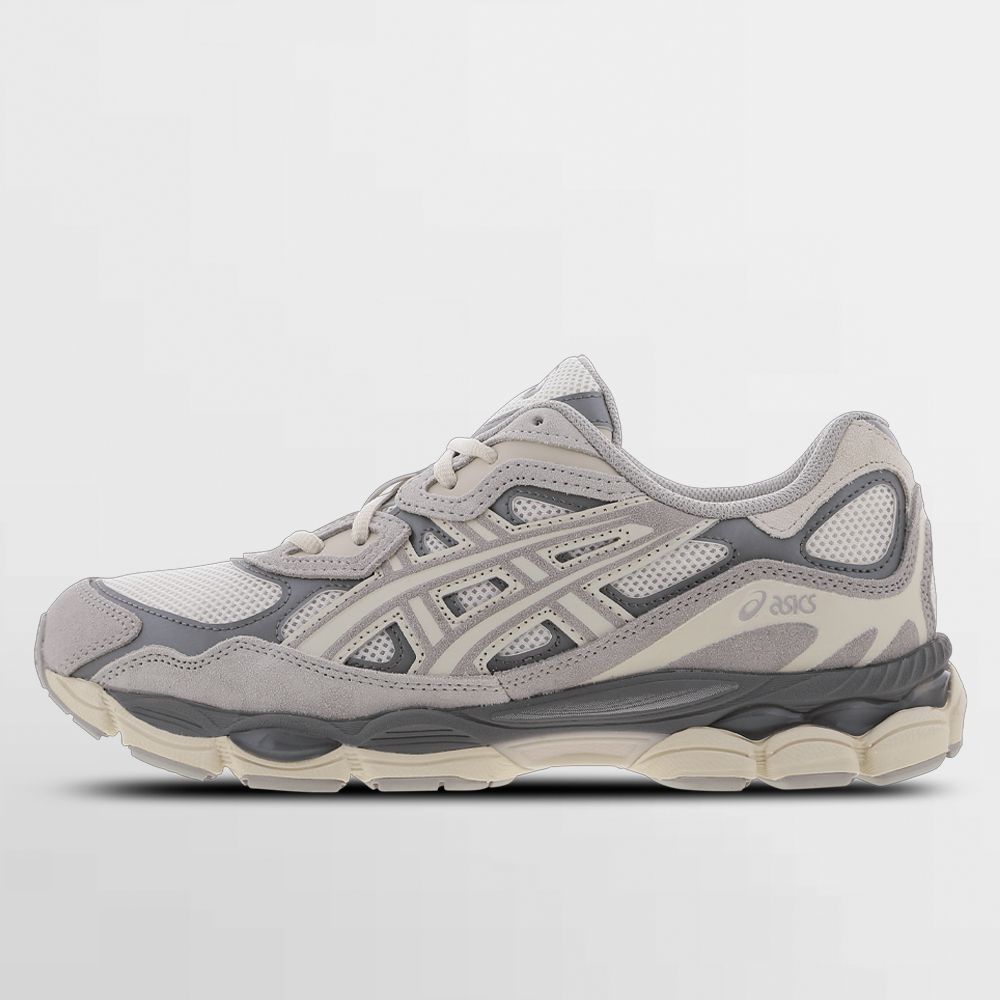 ASICS CALZADO GEL-NYC - 1201A789 103