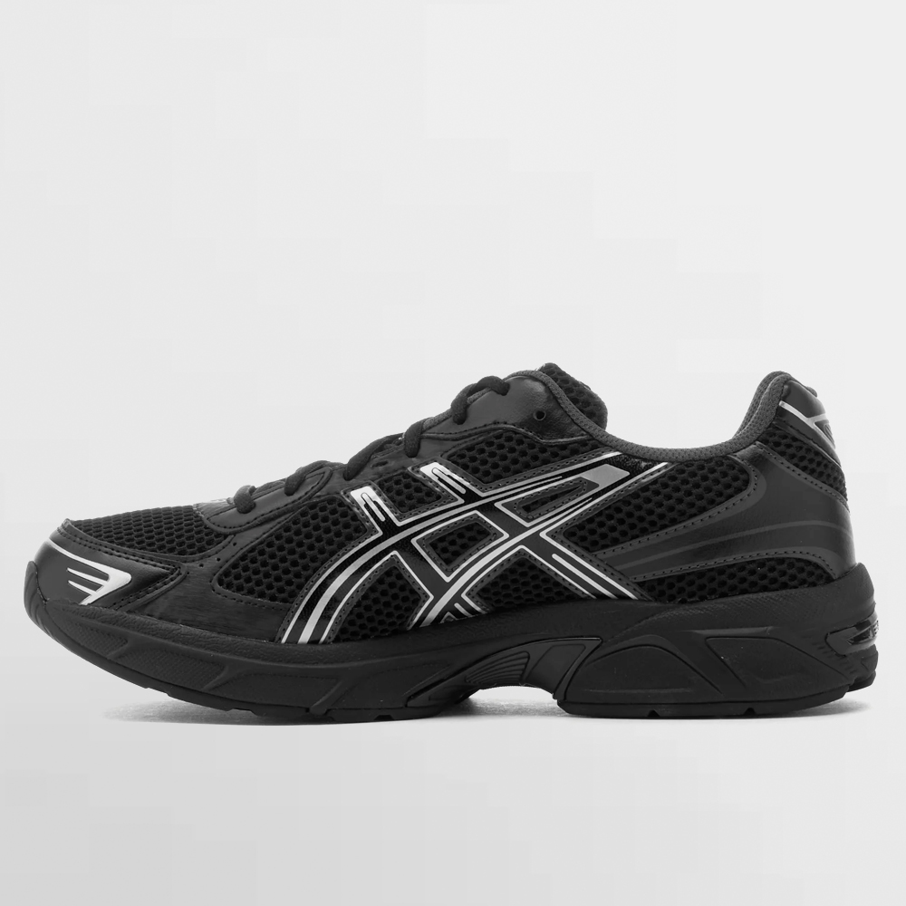 ASICS CALZADO GEL-1130 - 1201A906 001