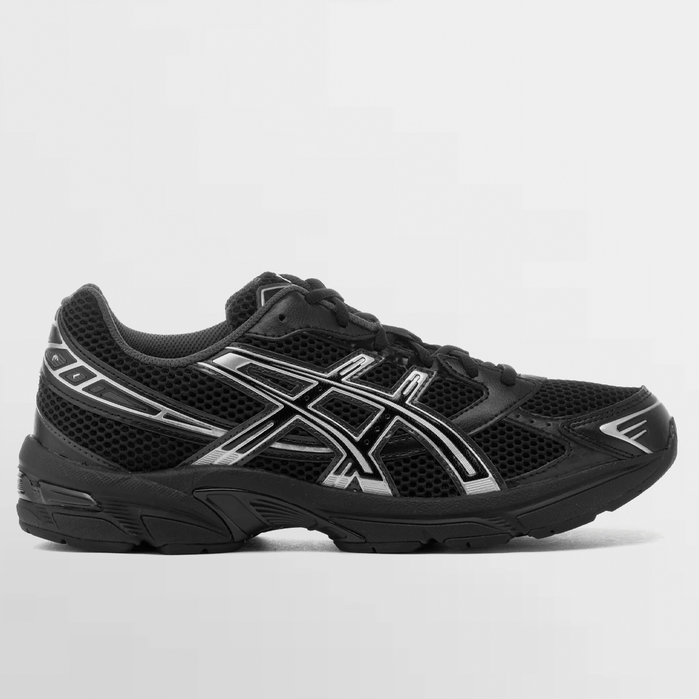 ASICS CALZADO GEL-1130 - 1201A906 001