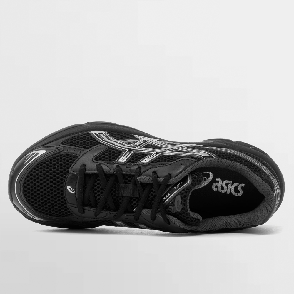 ASICS CALZADO GEL-1130 - 1201A906 001