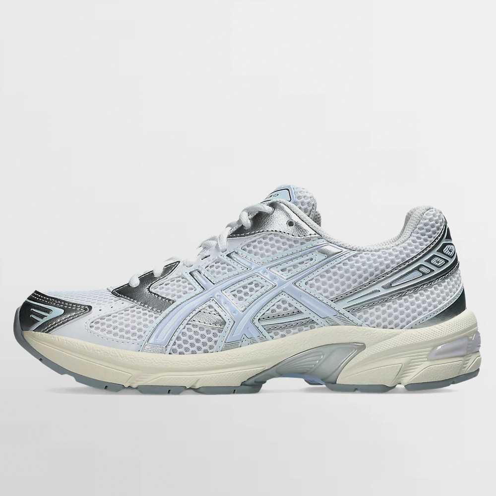 ASICS CALZADO W. GEL-1130 - 1202A164 121