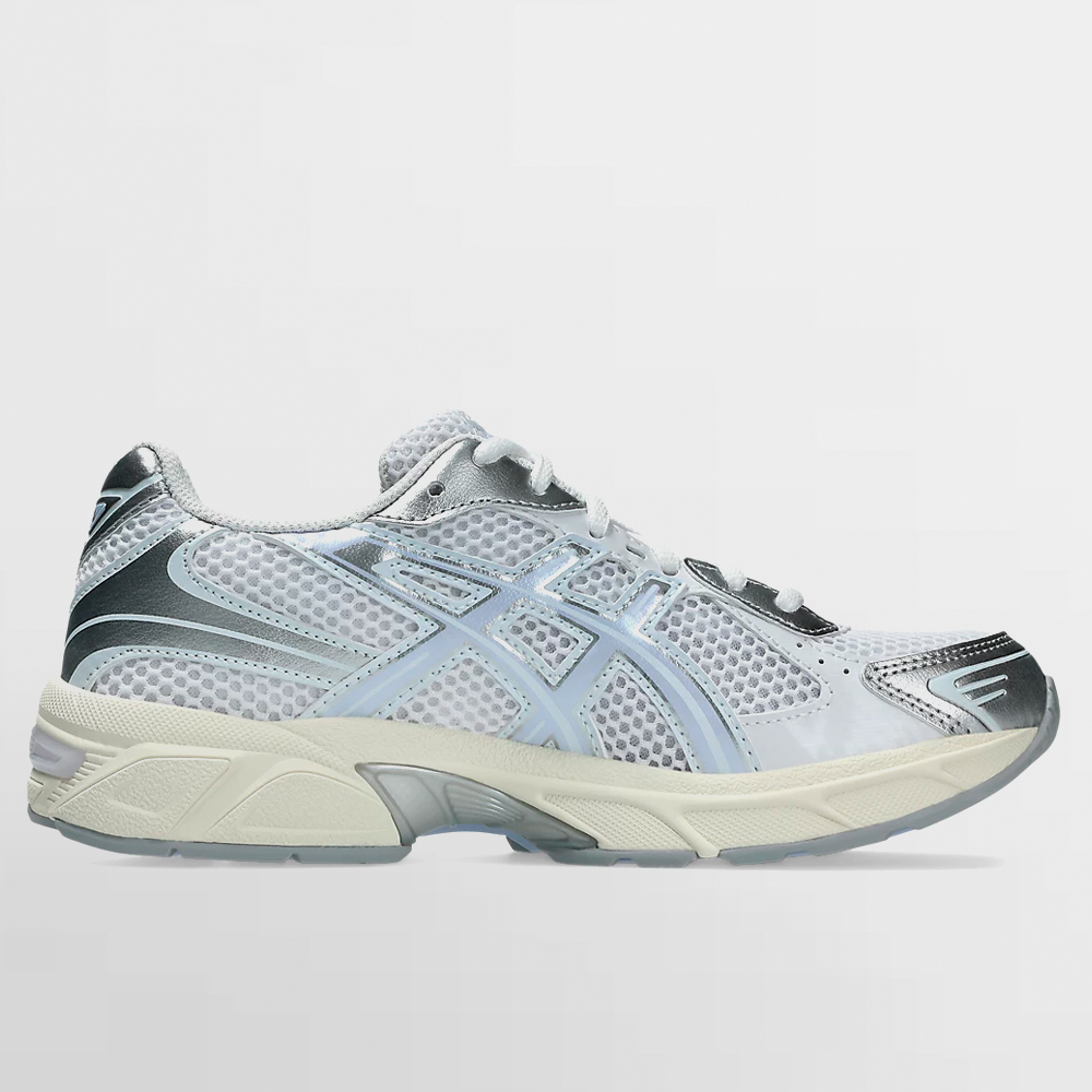 ASICS CALZADO W. GEL-1130 - 1202A164 121