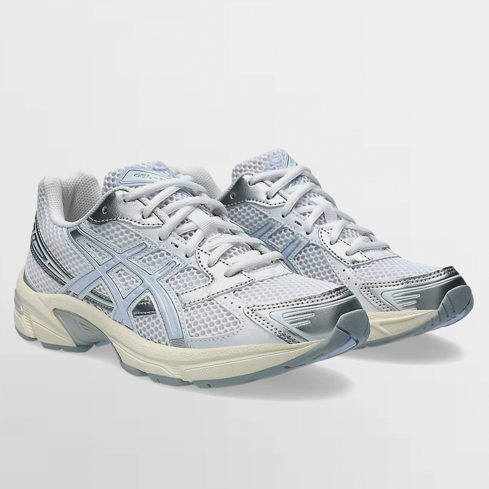 ASICS CALZADO W. GEL-1130 - 1202A164 121
