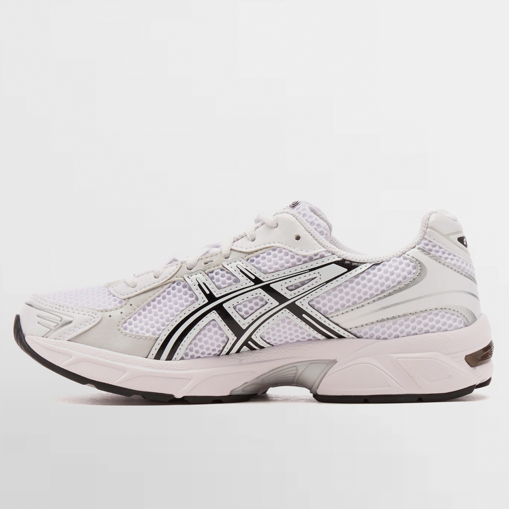 ASICS CALZADO GEL-1130 - 1201B019 100