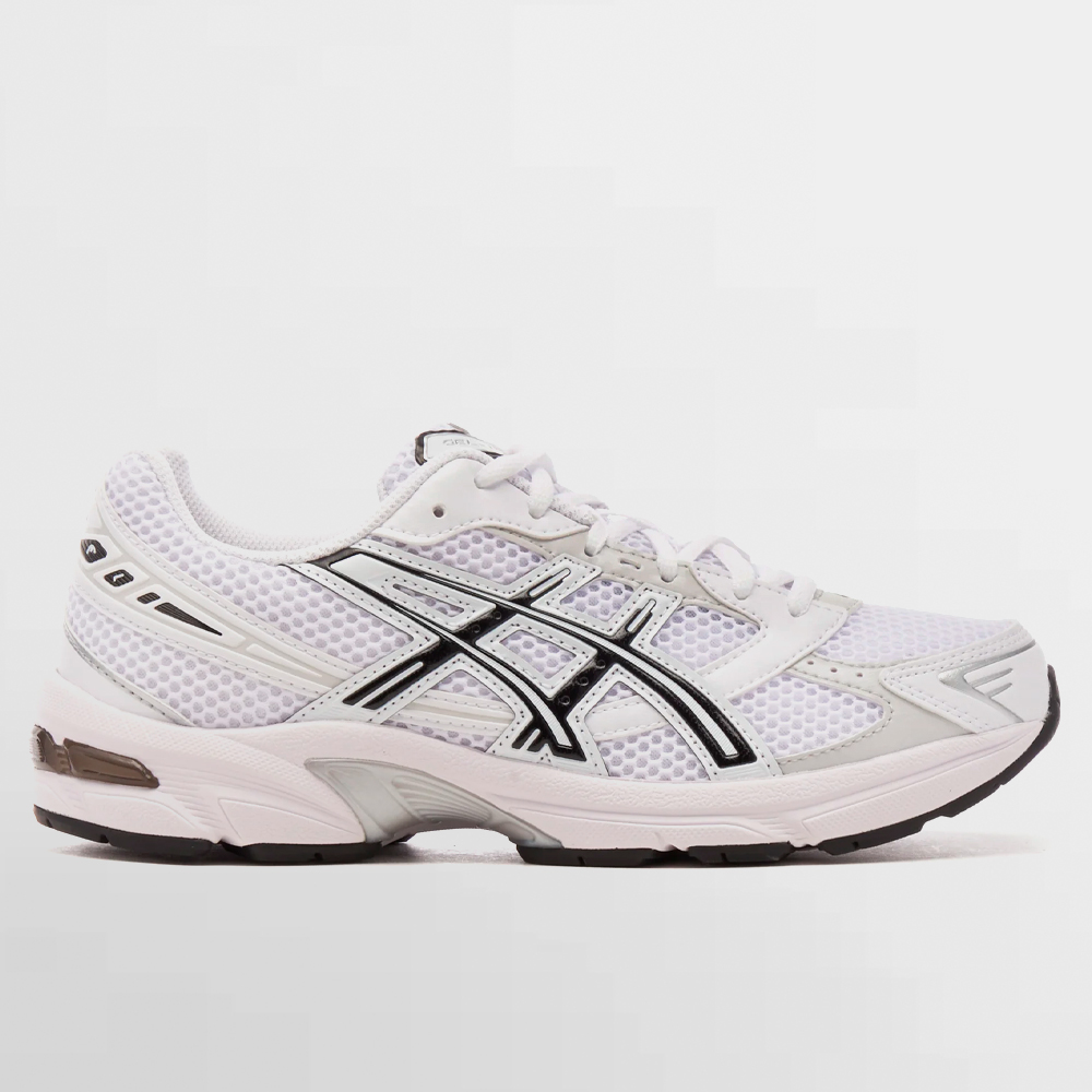 ASICS CALZADO GEL-1130 - 1201B019 100