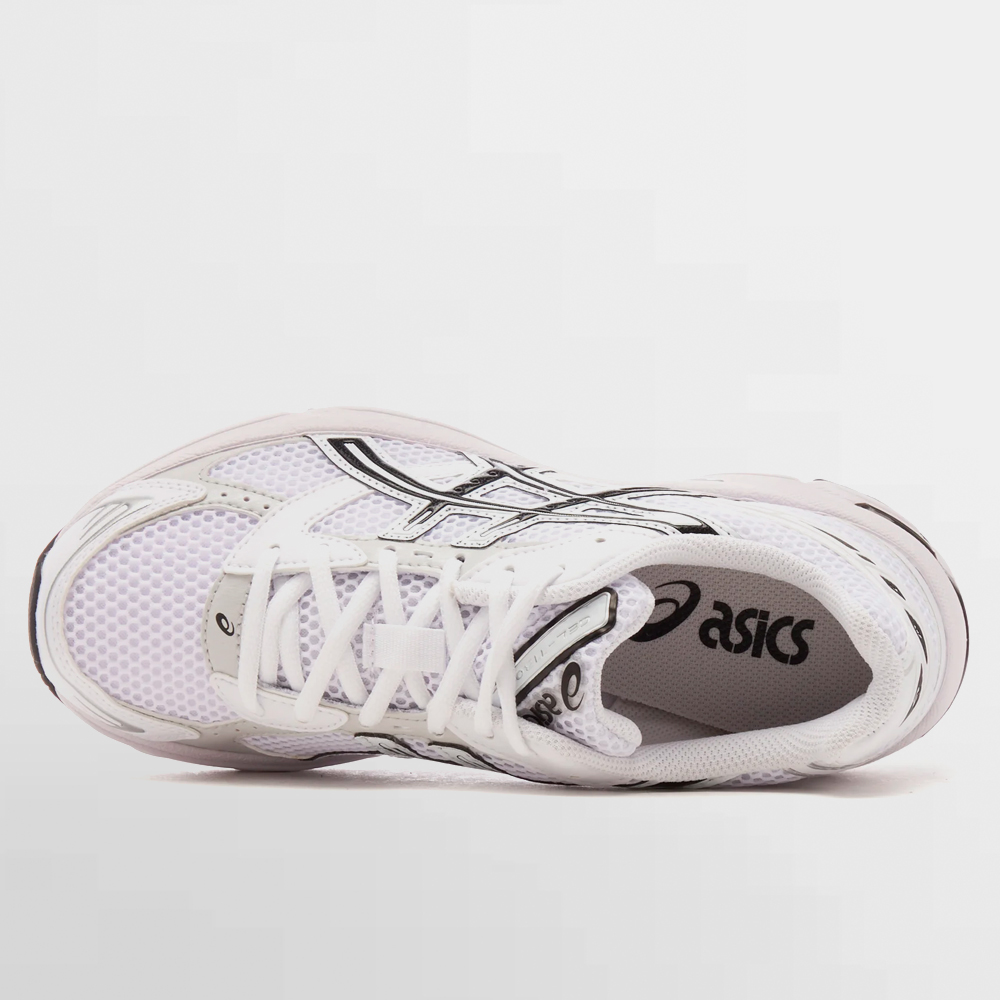 ASICS CALZADO GEL-1130 - 1201B019 100