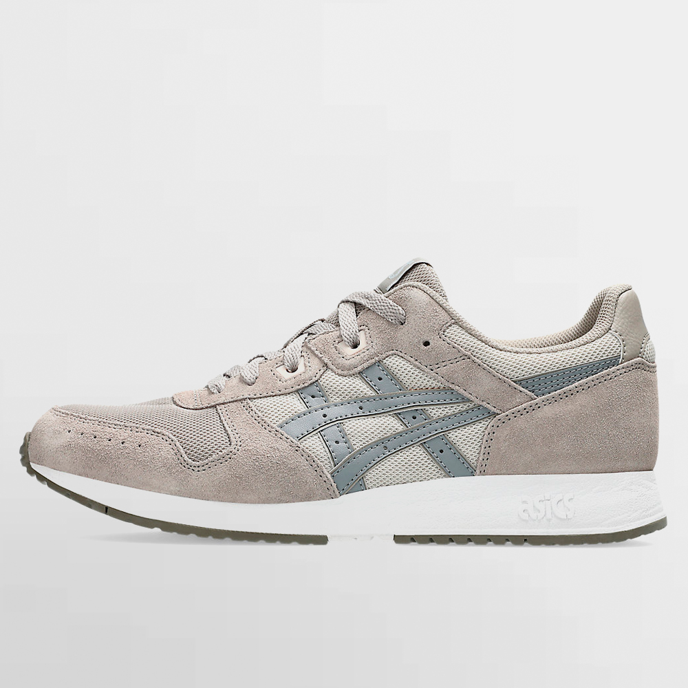 ASICS CALZADO LYTE CLASSIC - 1203A611 250