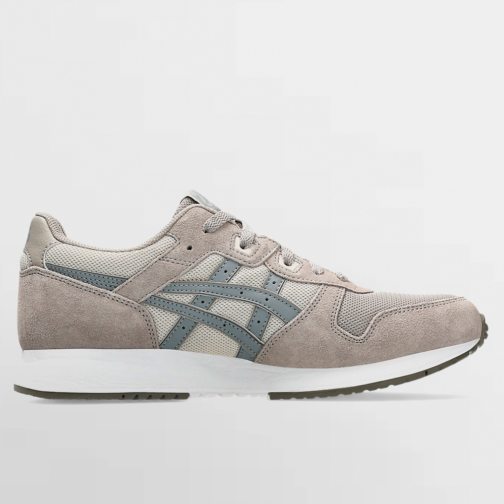 ASICS CALZADO LYTE CLASSIC - 1203A611 250