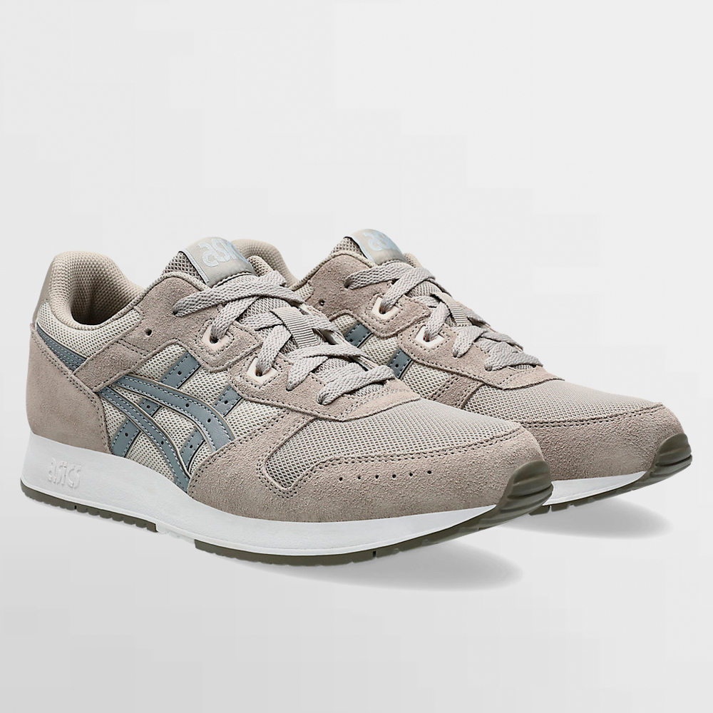 ASICS CALZADO LYTE CLASSIC - 1203A611 250